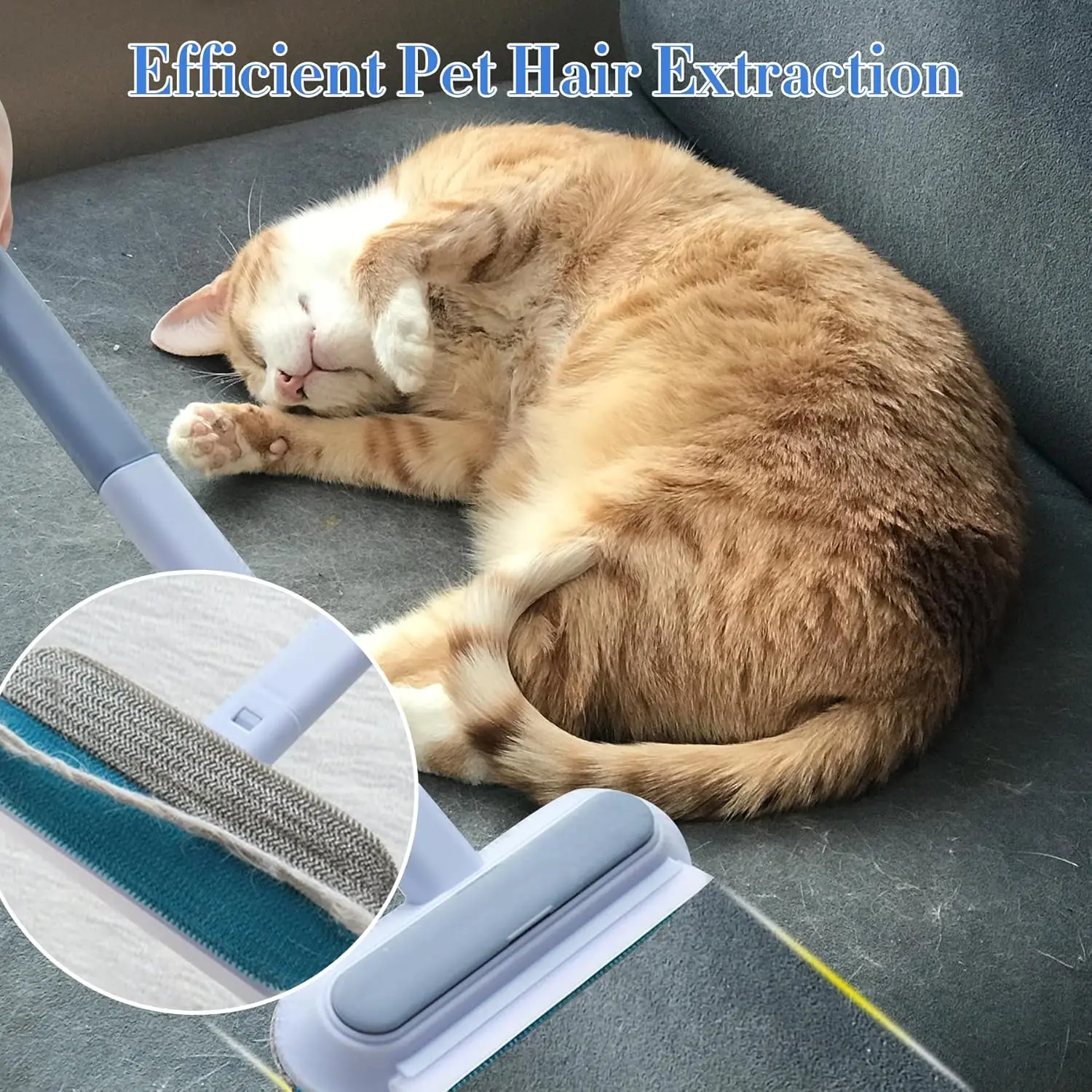 Slide image fa3b265a64b54cdf945ca4dcbb886c70