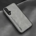 Light Gray -2
