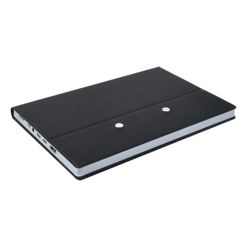 10.5 ġ 뷮  ġ AMOLED RPi ũ   ÷ ǻ  2560  1600 2K ػ USB-C ġ Ʈ