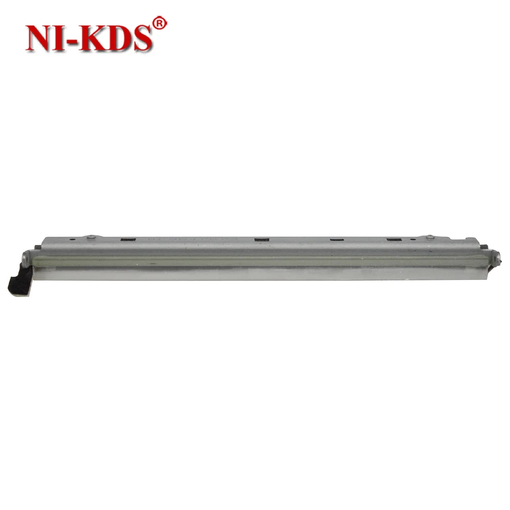 TransferBeltCleaningBladeforHPColorLaserJetCP5225CP5520CP5525