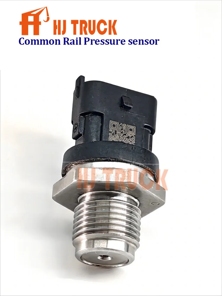Ŀշ з , MAN 51274210230 ,51274210236 ,51274210178, Bosch Renault Iveco Volvo Ʈ ǰ ׼