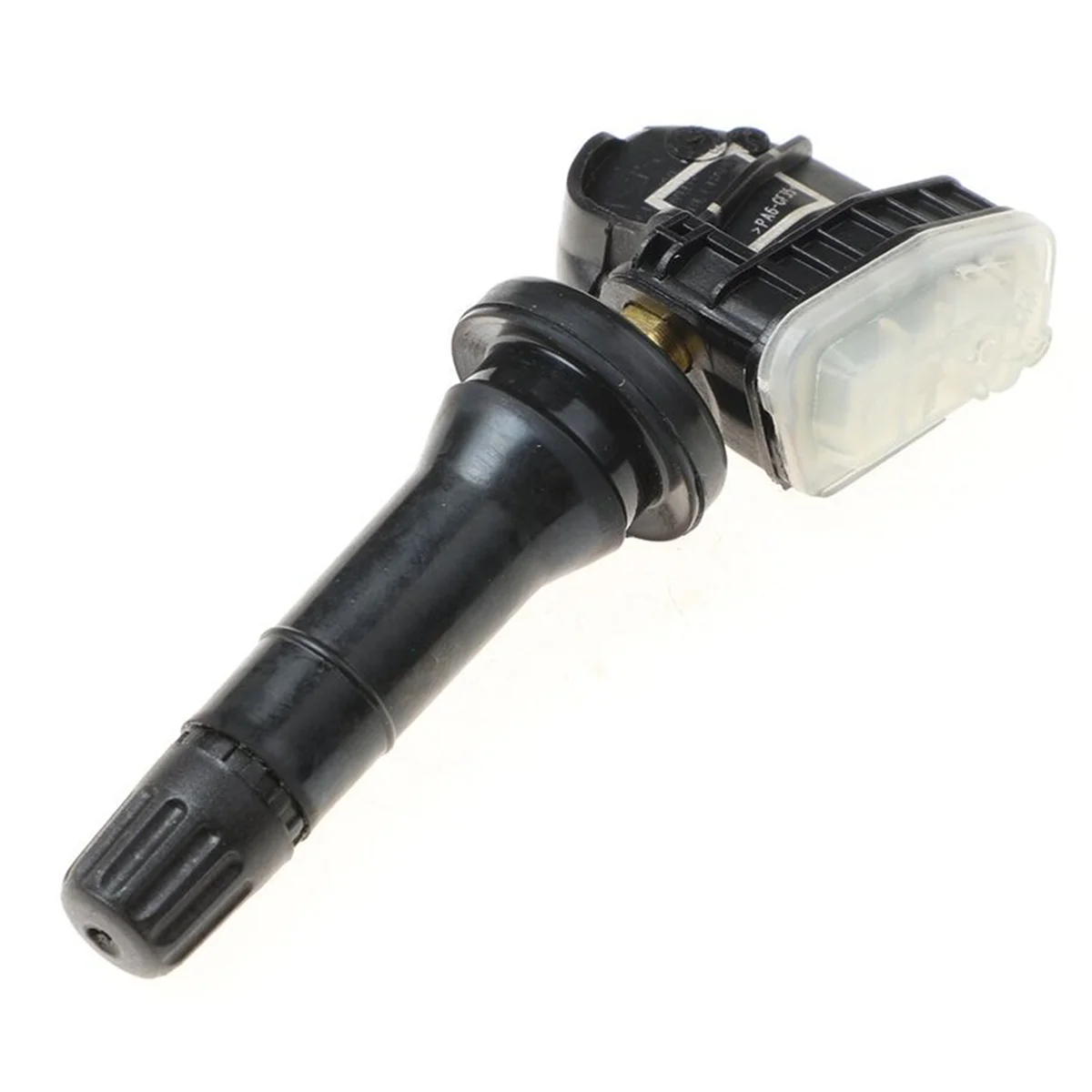 13598772 Tire Pressure Monitor Sensor 315 MHz For Chevrolet Silverado DRW Chevrolet Sonic Chevy Spark