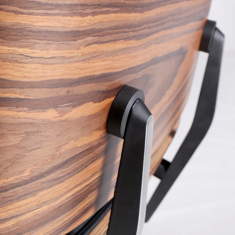 eames+lounge+chair+Palisander+wood (5)