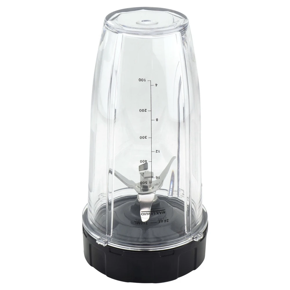 computers electronics 04