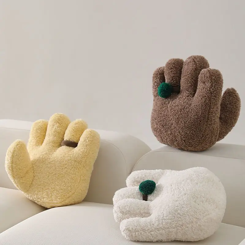 

Мягкий детский подголовник, роскошный удобный Корейский детский подголовник для сна