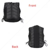 Horse Riding Vest Children's Training Equestrian Safety Vest Body Protective Horse Riding Vest Gear Waistcoat Sports Equipment 3