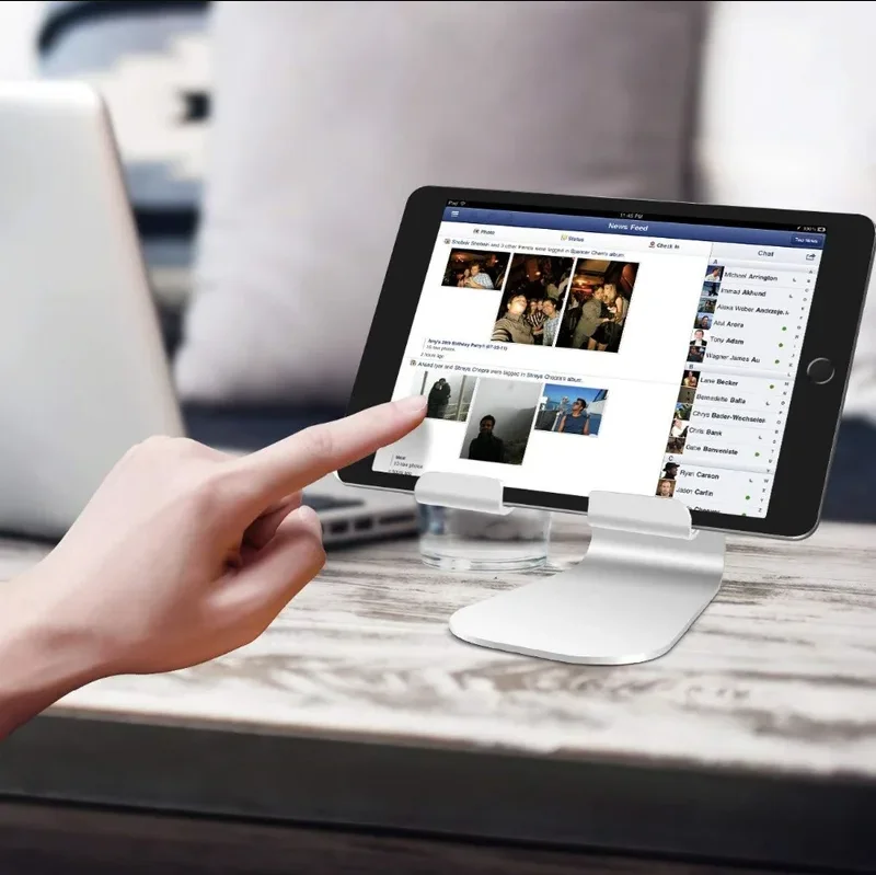 º ĵ  , Lamicall º ĵ : º ȣȯǴ ũž ĵ Ȧ  ( : IPad 2018 Pro 9.7 )