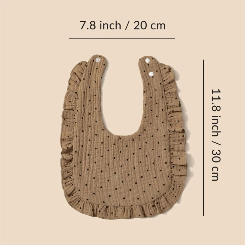 Рисунок 6 - Ткань для отрыжки с цветочным принтом