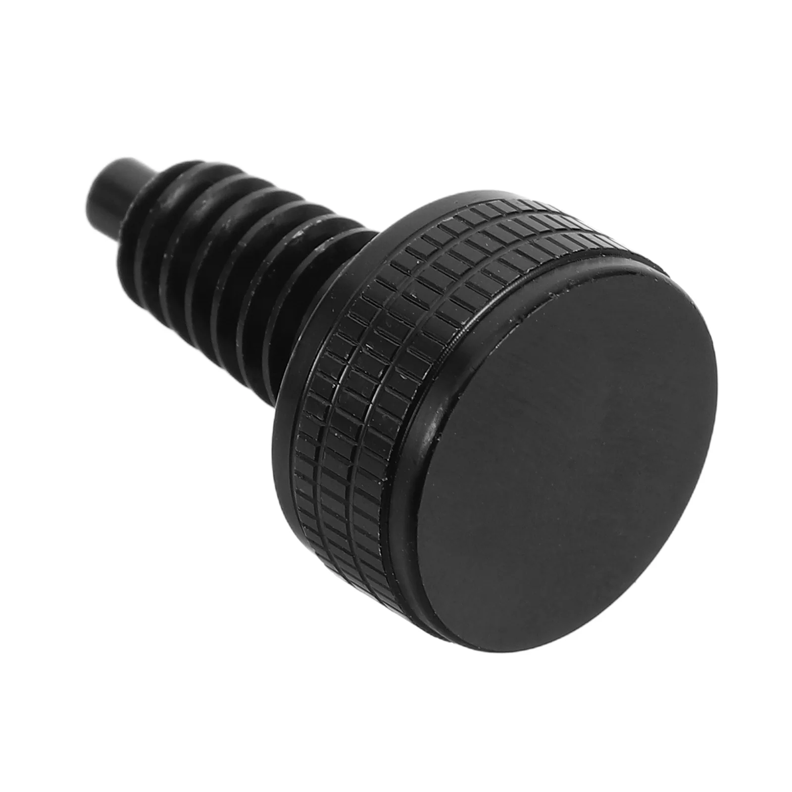 Metal Counterweight Screws For Tail Cover Easy Installation Billiard Enthusiasts Snooker Balls Accessories Equipment Repair