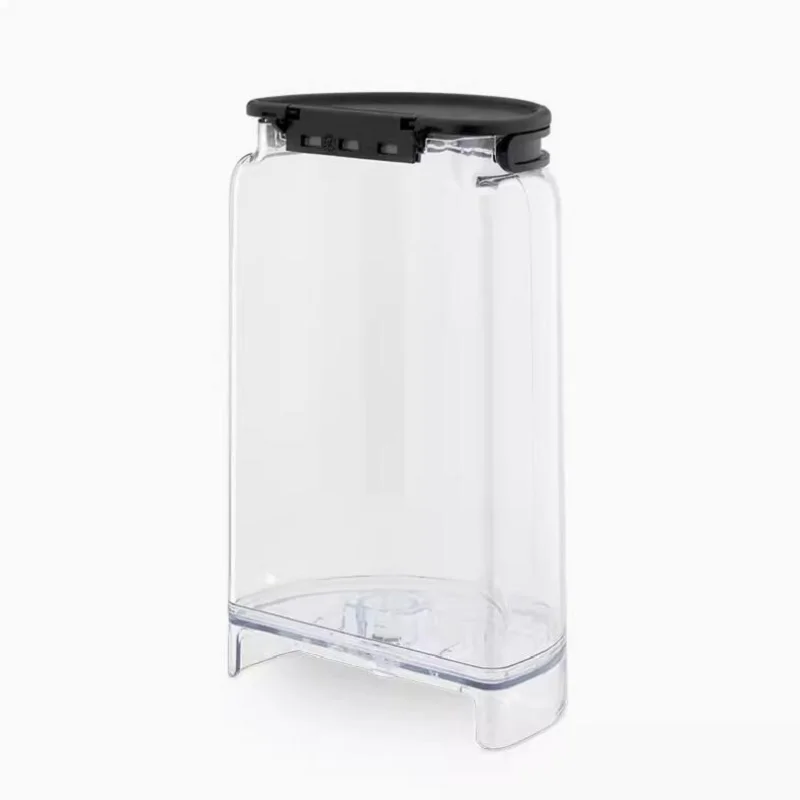 

Запасная часть для кофеварки, резервуар для воды/резервуар для замены, подходит для Nespressso Zenius Zn100