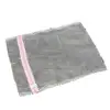 New Washing Machine Laundry Bag Bra Underwear Clothes Mesh Net Storage Zipper Pouch 5