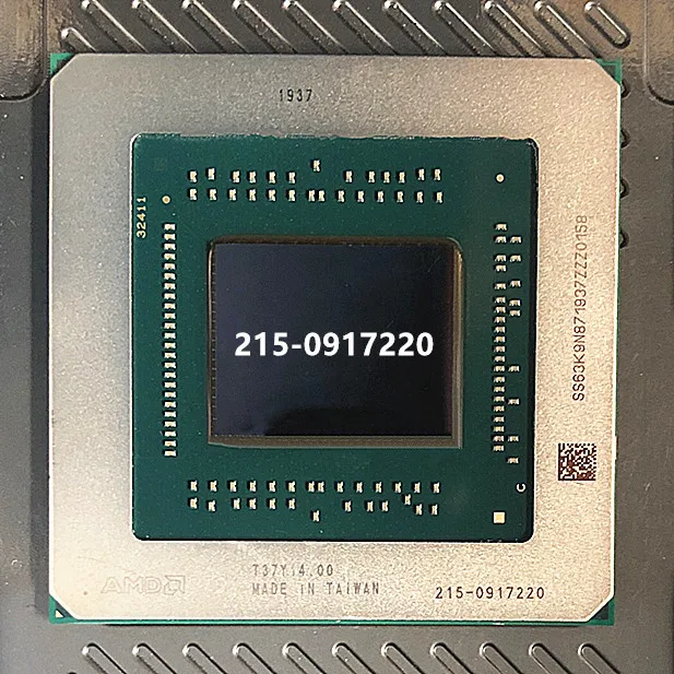 Utilizzato Rx5700Xt 215-0917220 215-0917210 215-0917230 215-0917240 Rx5700Xt, Se Necessario, Si Prega Di Consultare