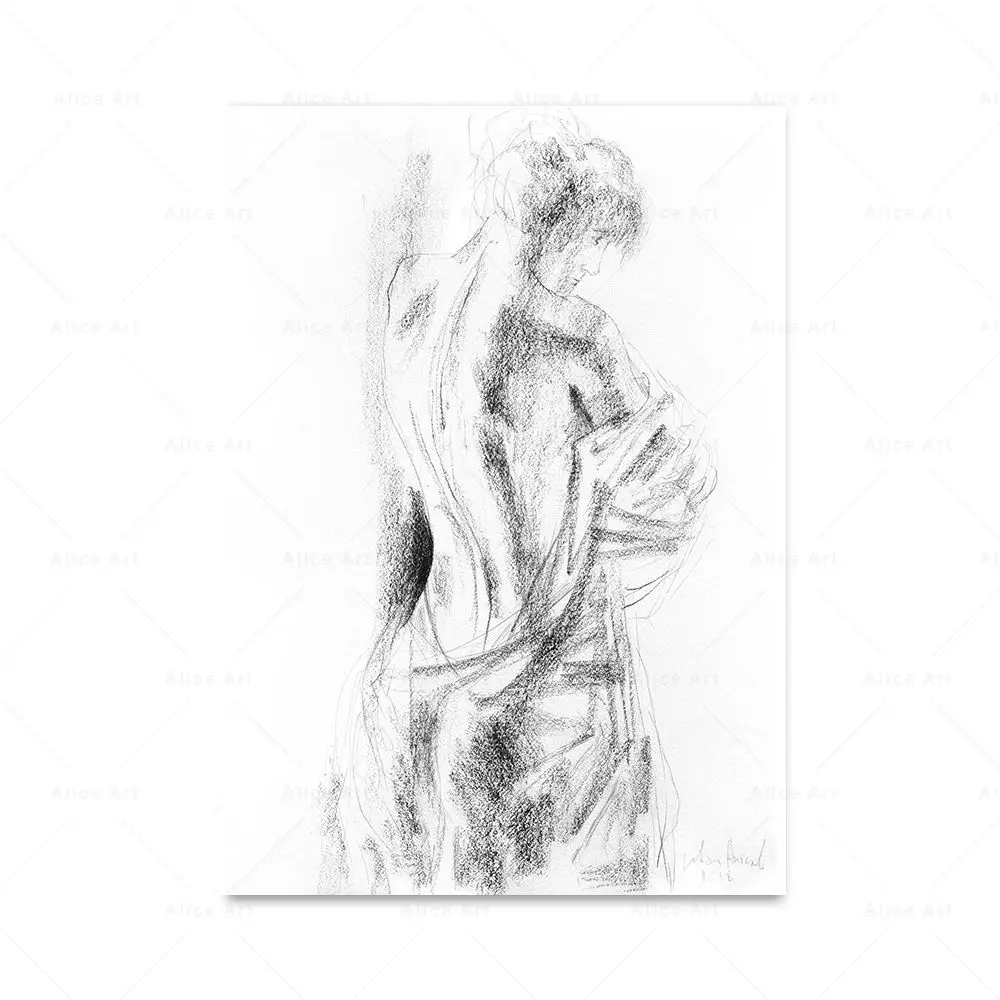 https://ae01.alicdn.com/kf/Sbdf69ce4e15a4a7aae359652cfe590001/Sexy-Naked-Woman-Sketch-Line-Drawing-Nordic-Posters-And-Prints-Wall-Art-Canvas-Painting-Pictures-for.jpg