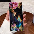 TPU-TPU420