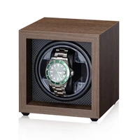 Remontoirs de montres pour montres automatiques, remontoir de montre mécanique élégant et compact, mini décoration de bureau 4