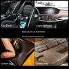 Multifunctional Leather Care Maintenance Oil Cleaning Cream for Car Interior Leather Seat Sofa Bag Shoes Jacket Care Polishing 5