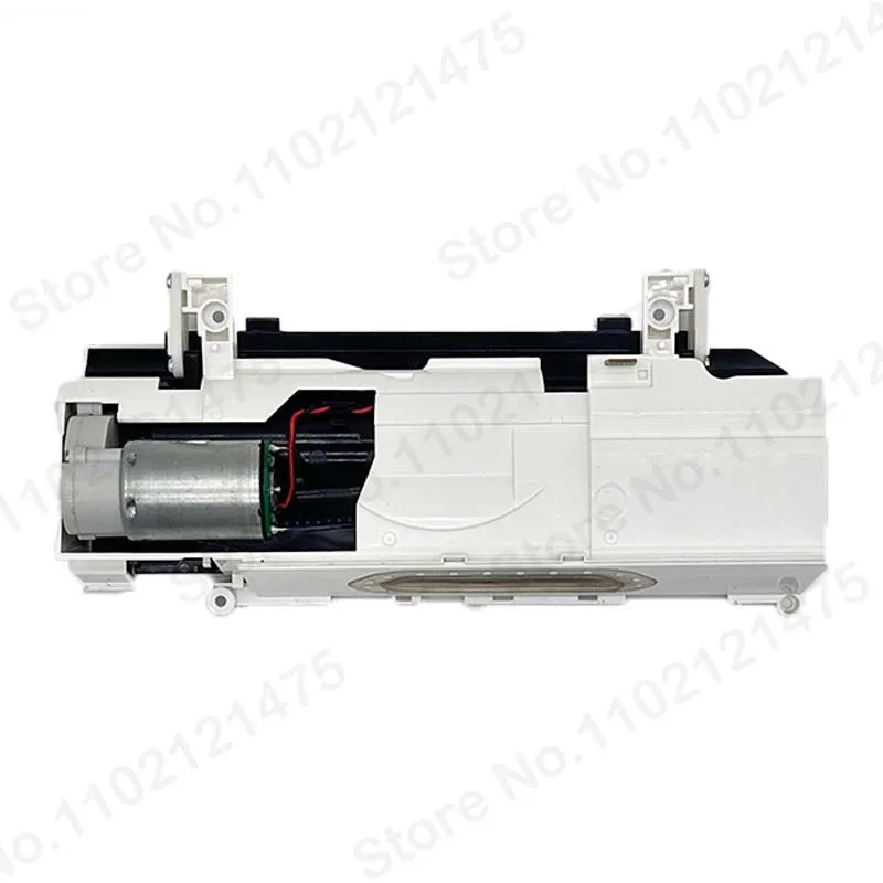 Slide image 97c2ef47bf0543a48167b9e8cf011321