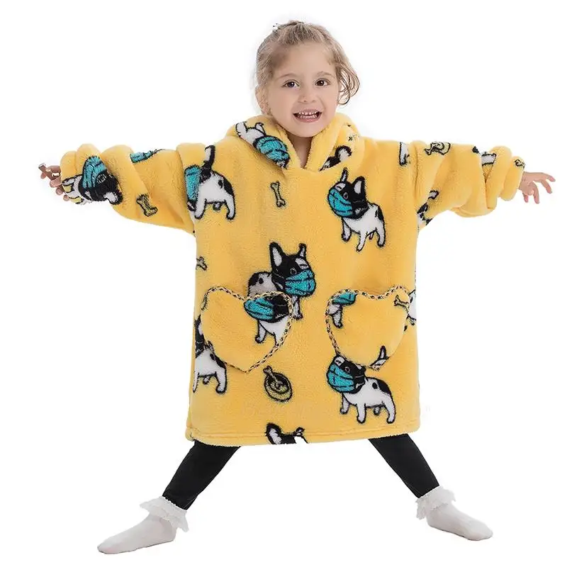 Felpa Con Cappuccio E Zip Donna - Felpa Casual In Cotone Morbido Con Tasche, Maniche Lunghe E Taglie S-5XL - Foto 2