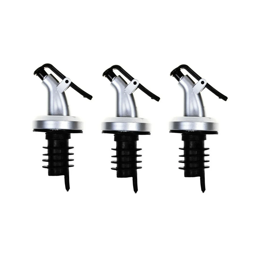 Three pack