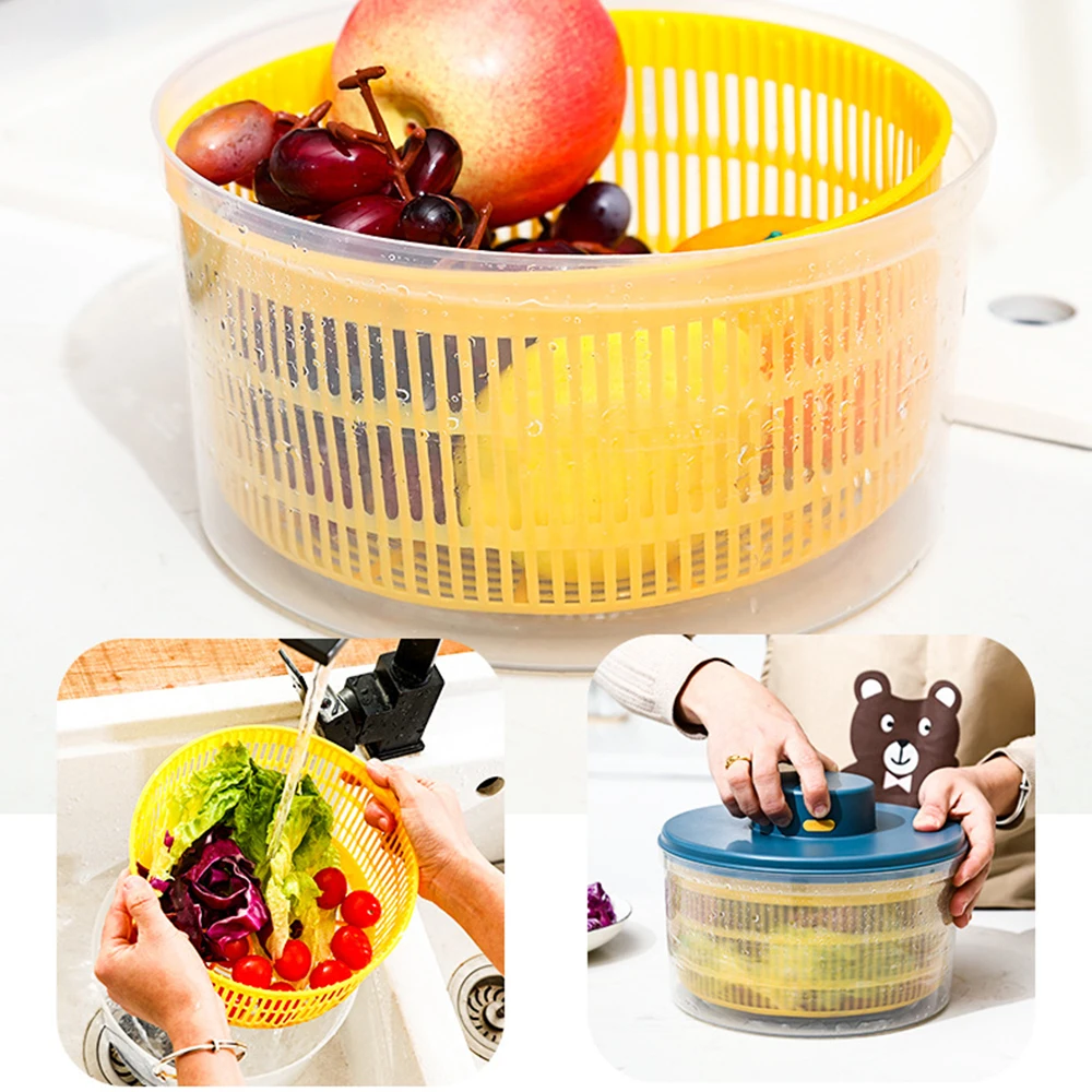 https://ae01.alicdn.com/kf/Sbdf70756c98244878862f4007a67e4dew/Vegetable-And-Fruit-Electric-Drain-Basket-Dehydrator-Multifunctional-Household-Dryer-Basket-Shake-Plastic-Kitchen-Tool-Spinner.jpg