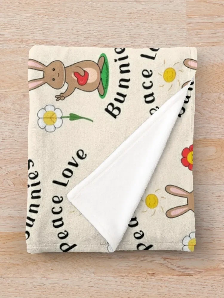 Peace Love �䳢 ������ ���, ������ ��Ƽ�� ���