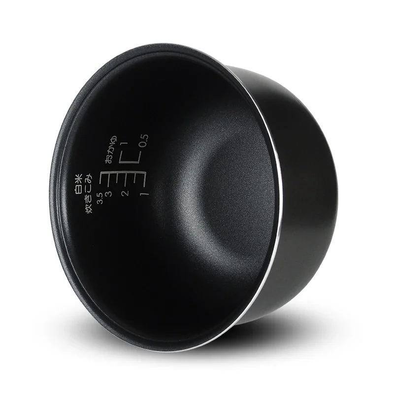 1 pcs para midea acessorios fc162 mb fc16b 02