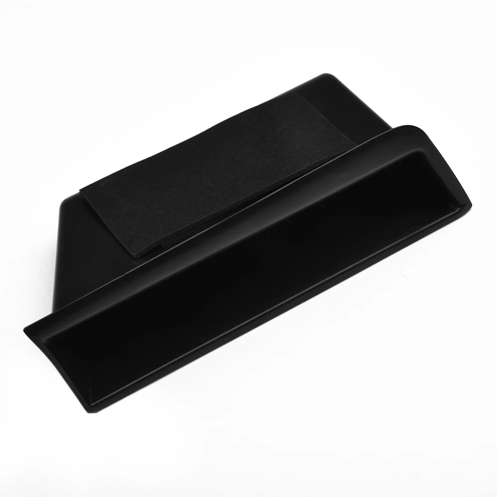 ޸  C Ŭ W204 - 2008-2014  ڵ Ȱ ,  öƽ, ޼ ̺,   , 1 