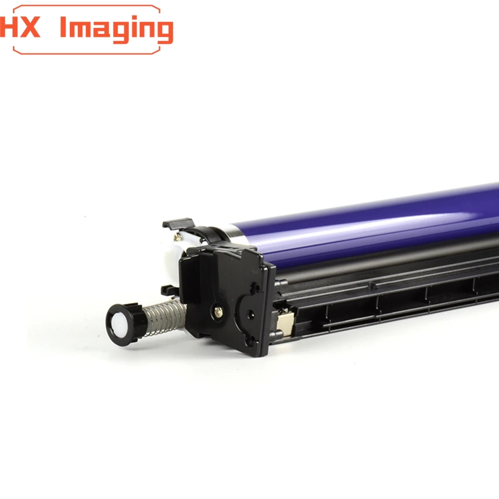 1PC Drum Unit For Xerox Versalink C7030 C7020 C7025 113R00780 Drum Cartridge 80K Pages