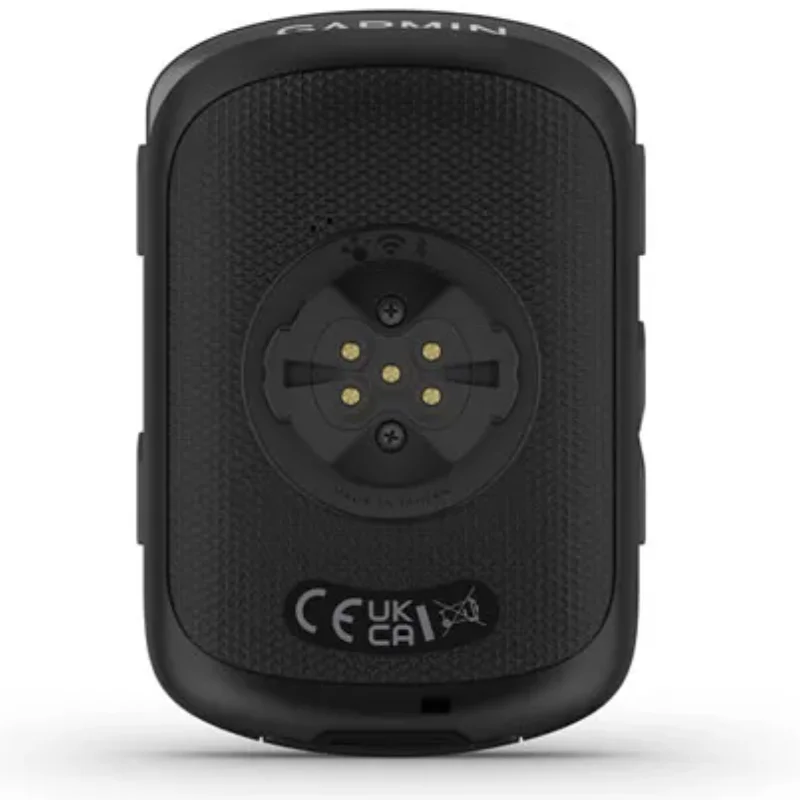 ガーミンエッジ 540 サイクリングコンピュータ屋外マップ