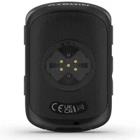Garmin Edge 540 Cycling Computer Outdoor Map Navigation Mountain Road Bike Odometer Waterproof Cycling Holiday Gift - Image 2