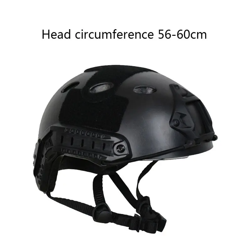 �߿� ����Ŭ�� ��� ������ �ʰ淮 ��� ���� ������ ���� ��� D7YA