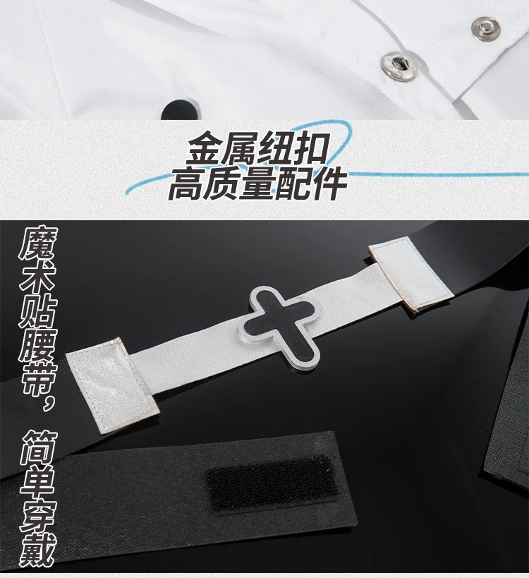 Sbdf72c20ef034d599d1867f9c12afe4bU - Akame Ga Kill Merch