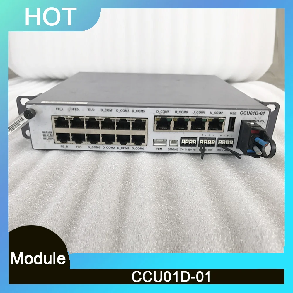 Power Monitoring Module For Huawei CCU01D-01 Perfect Test 2 Power Monitoring Module For Huawei CCU01D 01 Perfect Test