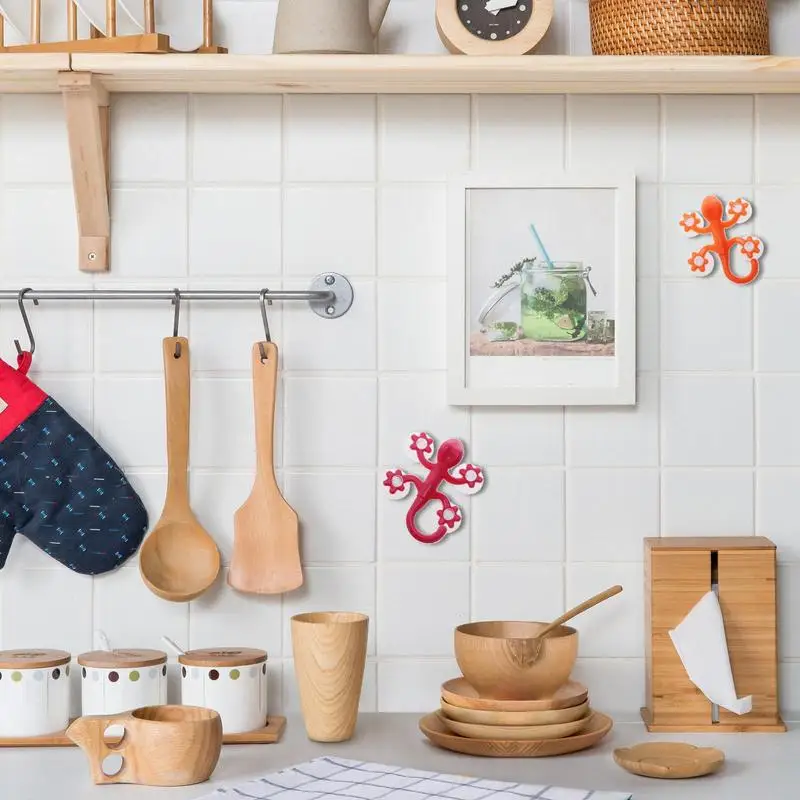 Slide image 31cef753725c41018a33372b3b86cf9a