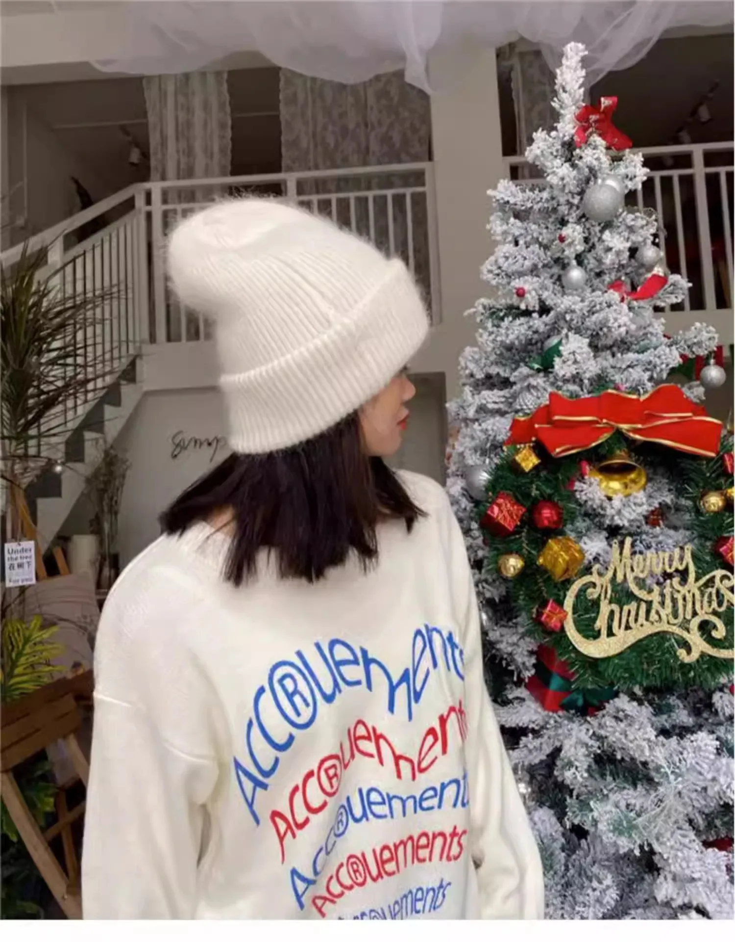 hmqViviiyNSAyin9Wuaet0U2E9Gg53rBPn/w