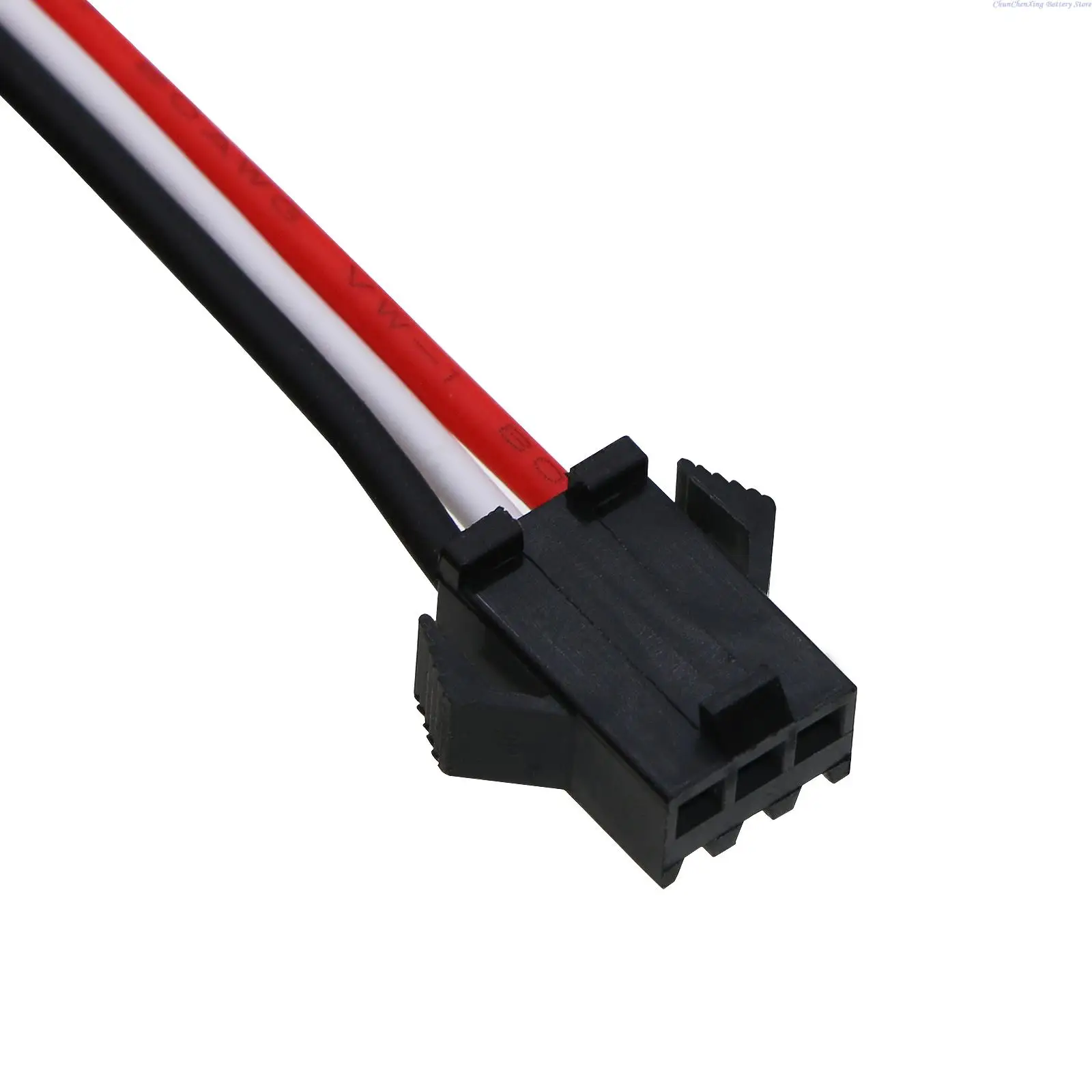 Cameron Sino Bateria de Substituição Pl727076 para Hantek Dso1062b Dso-1202b Dso-1202s Dso1062 Bdso1202b Dso1202s Mais Ferramenta 4500mah - Image 5