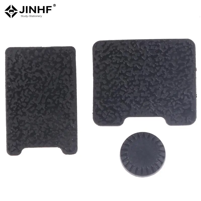 Flash Remote Pc Sync Terminal Cap/ Battery Grip Connector Cover Per Fujifilm Fuji Xt2 Xt3 Xt4 Xh1 Gfx50S Gfx50R Vg-Xt3 Vg-Xt2