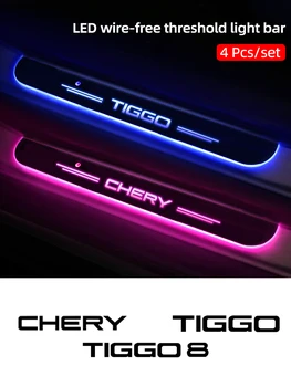 Изображение товара 0