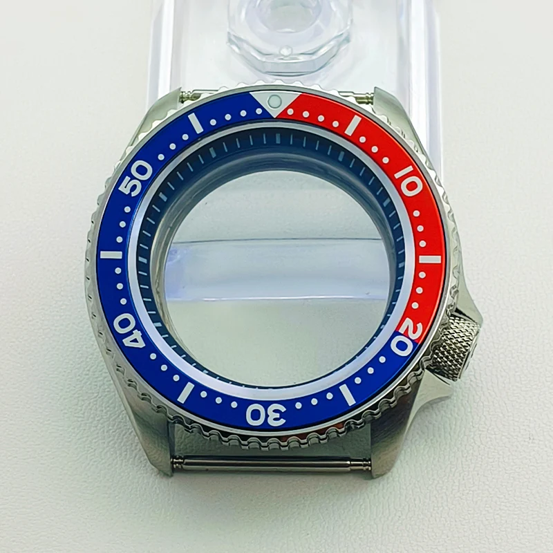 Snap-Action Pancake Cell For Watches AHJS001_japan