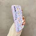 Light Purple 1