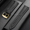 Black-Gold