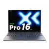 Lenovo 2025 NEW XiaoXin Pro 16 C5-220H 24G+1T 16-Inch 2.8K 120Hz Screen 2