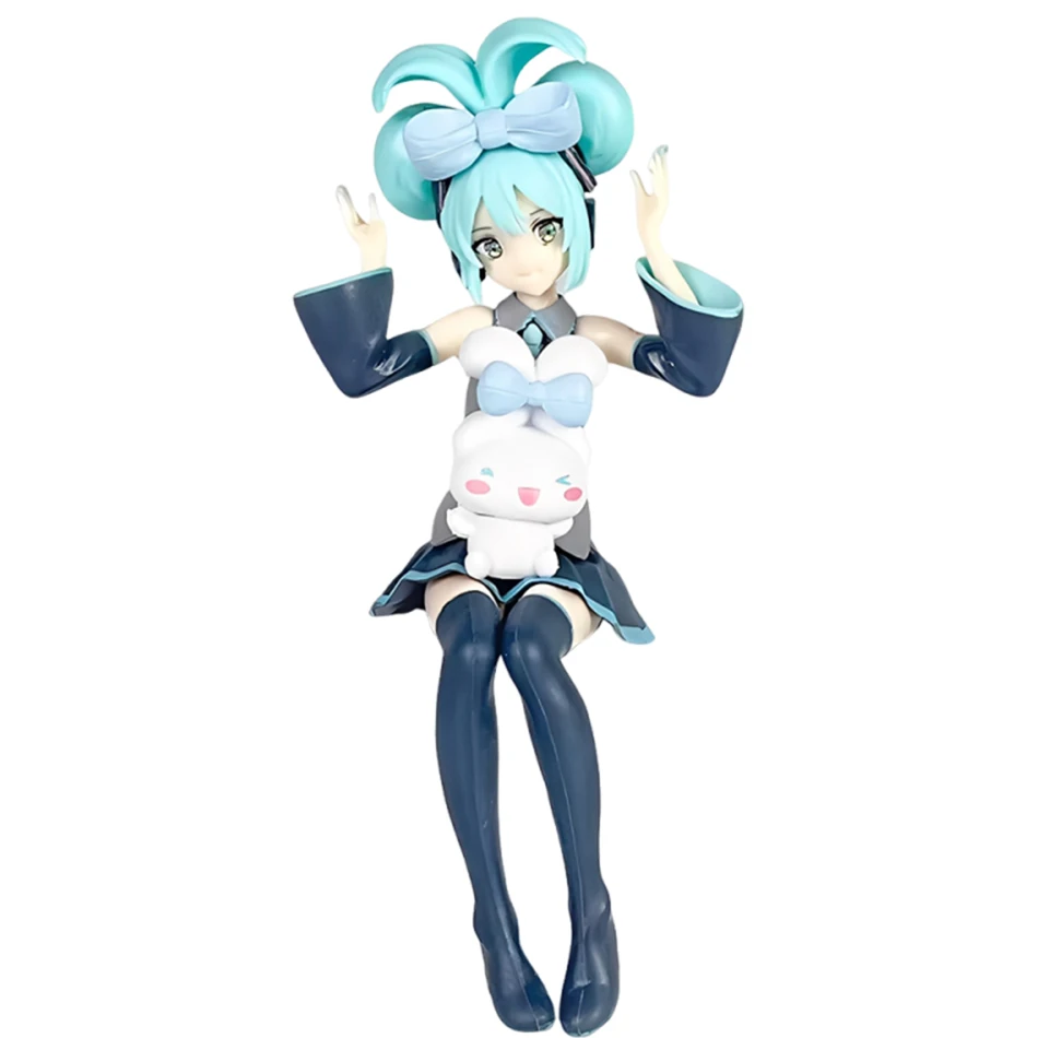Sbdf7b733bc224f09805a6f461dcf8be11 - Hatsune Miku UK Shop