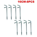 16CM-8PCS