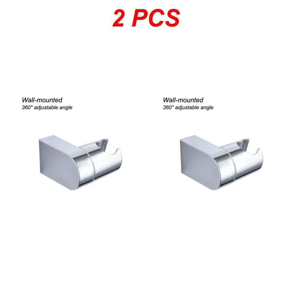 Style A 2pcs