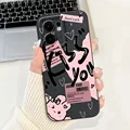 TYhei2118