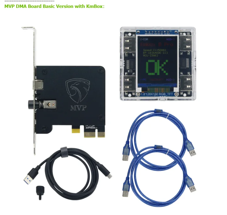 Sbdf7d48ffc5c46f0a38fc58861ad1