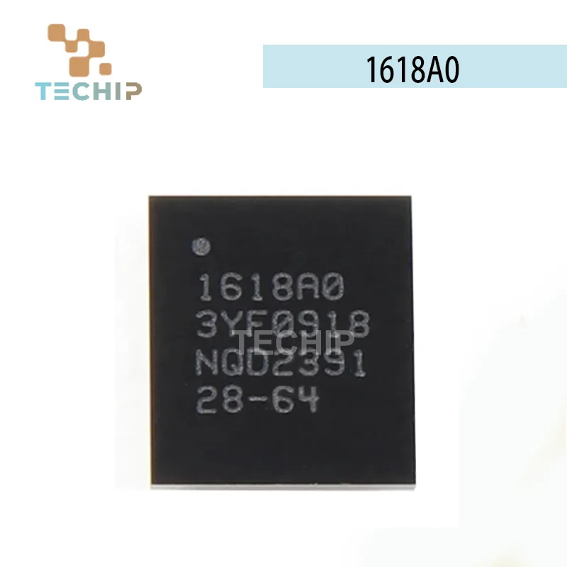 Original 1618A0 338S00770 338S00839 338S00946 Charging IC Chipset ...