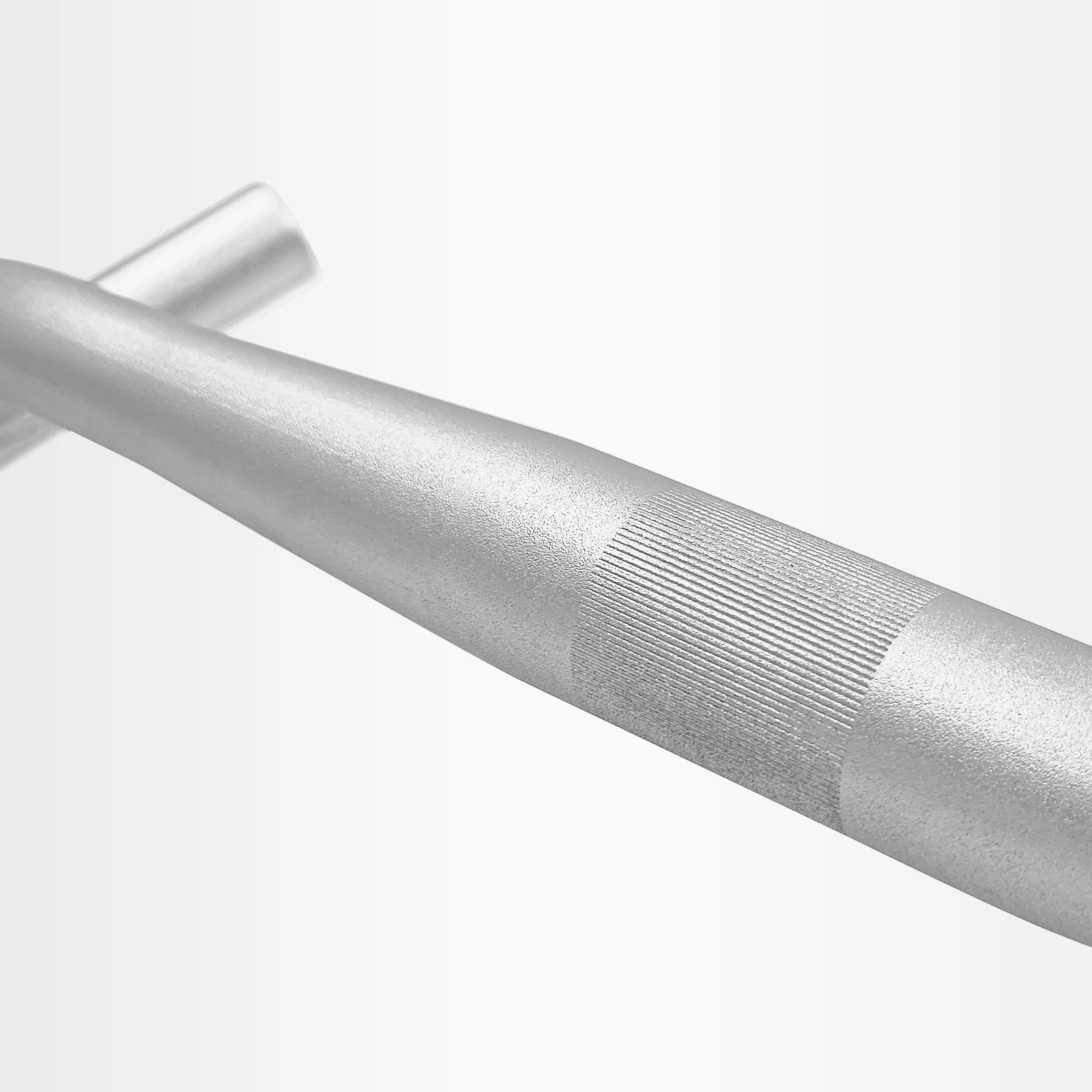31.8mm Bike Handlebar PRO External Swing Angle Design Big Angle Bend Bicycle Handlebar bicycle handlebar