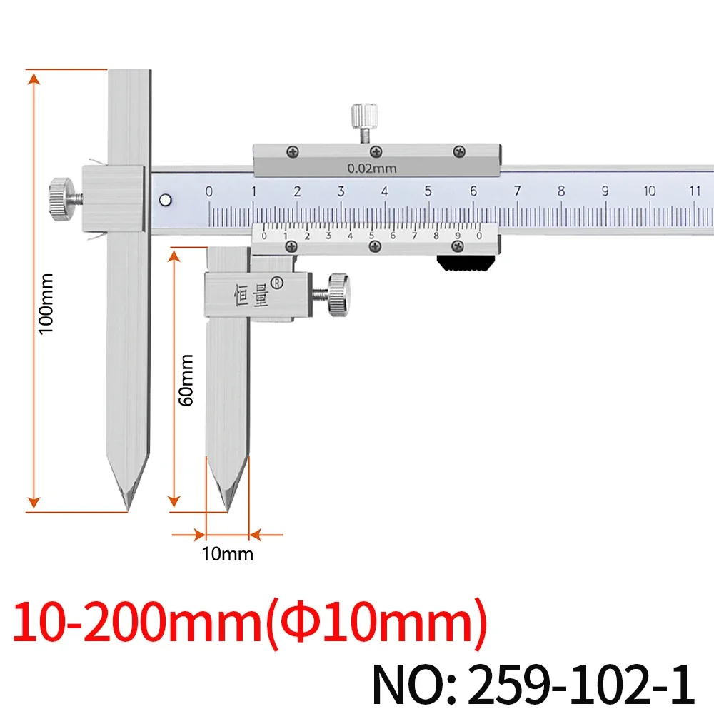 10-200mm